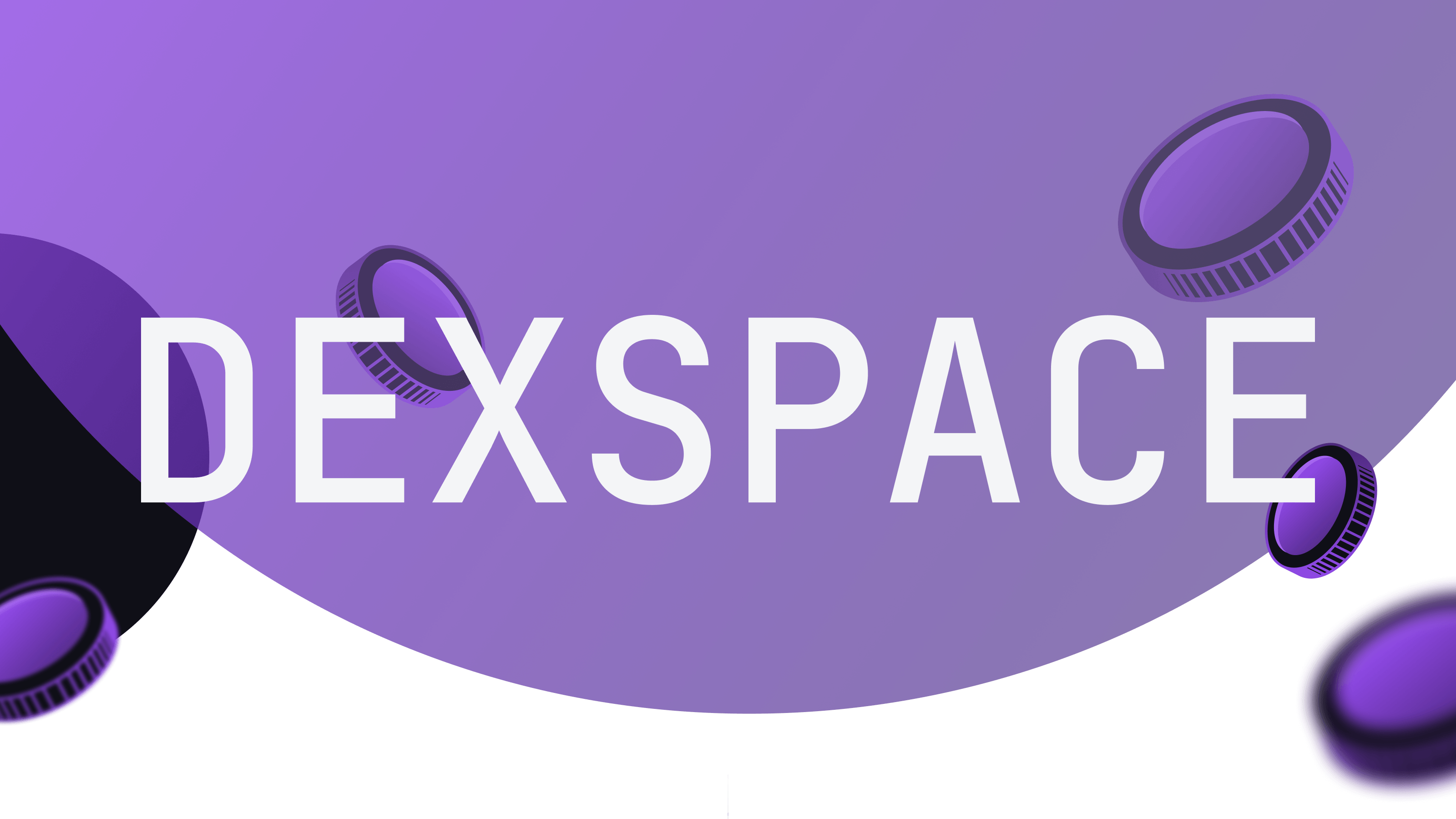 White Paper Header