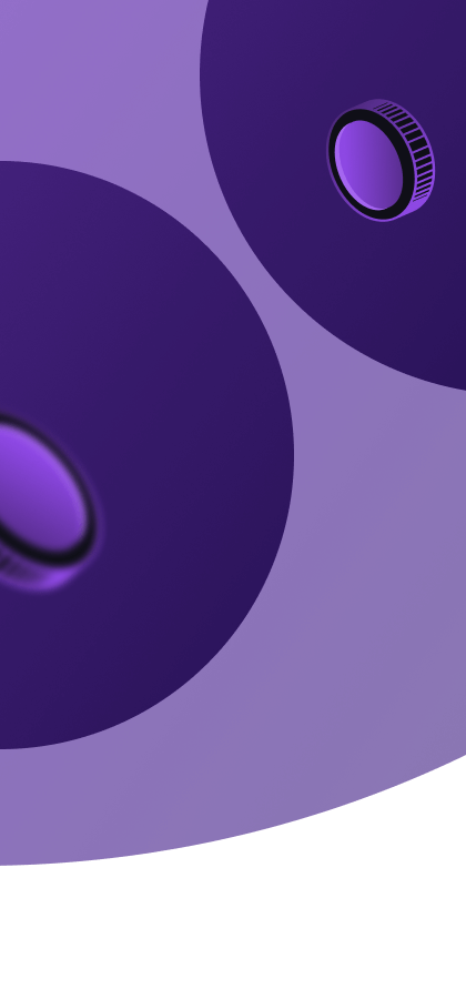 White Paper Header