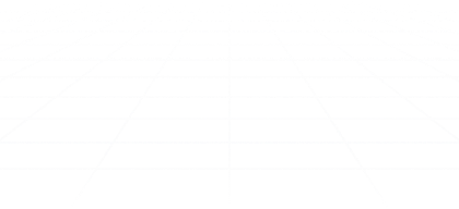 layout vector x mobile