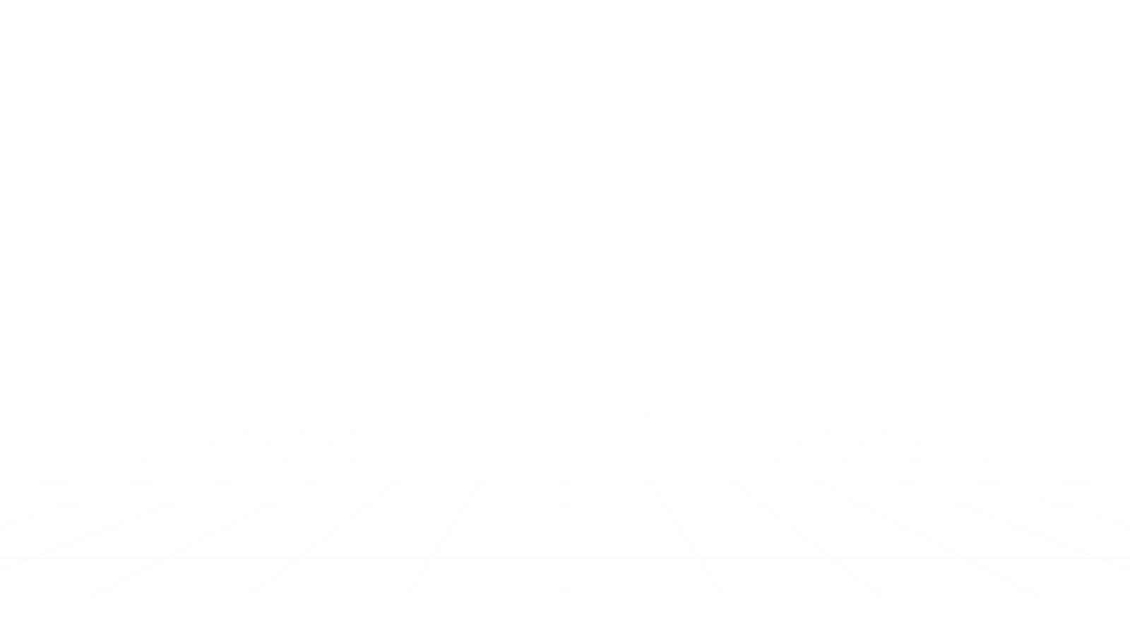 layout vector x desktop