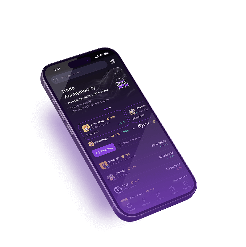 phone mobile