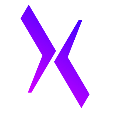 vector x mobile