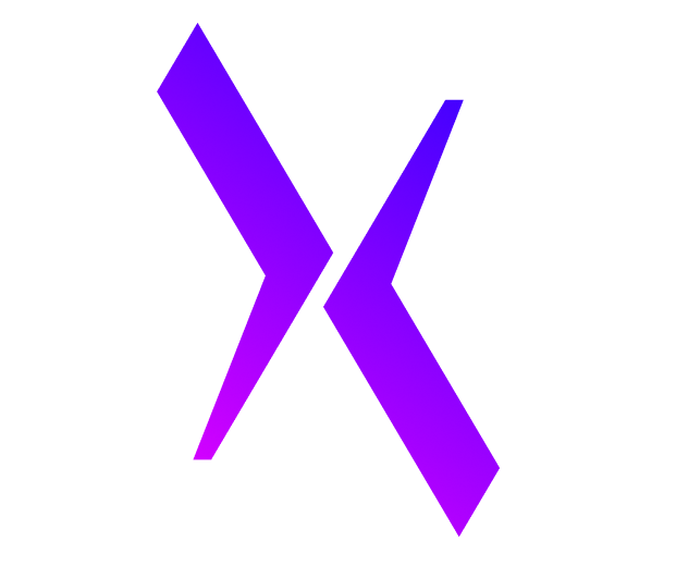 vector x